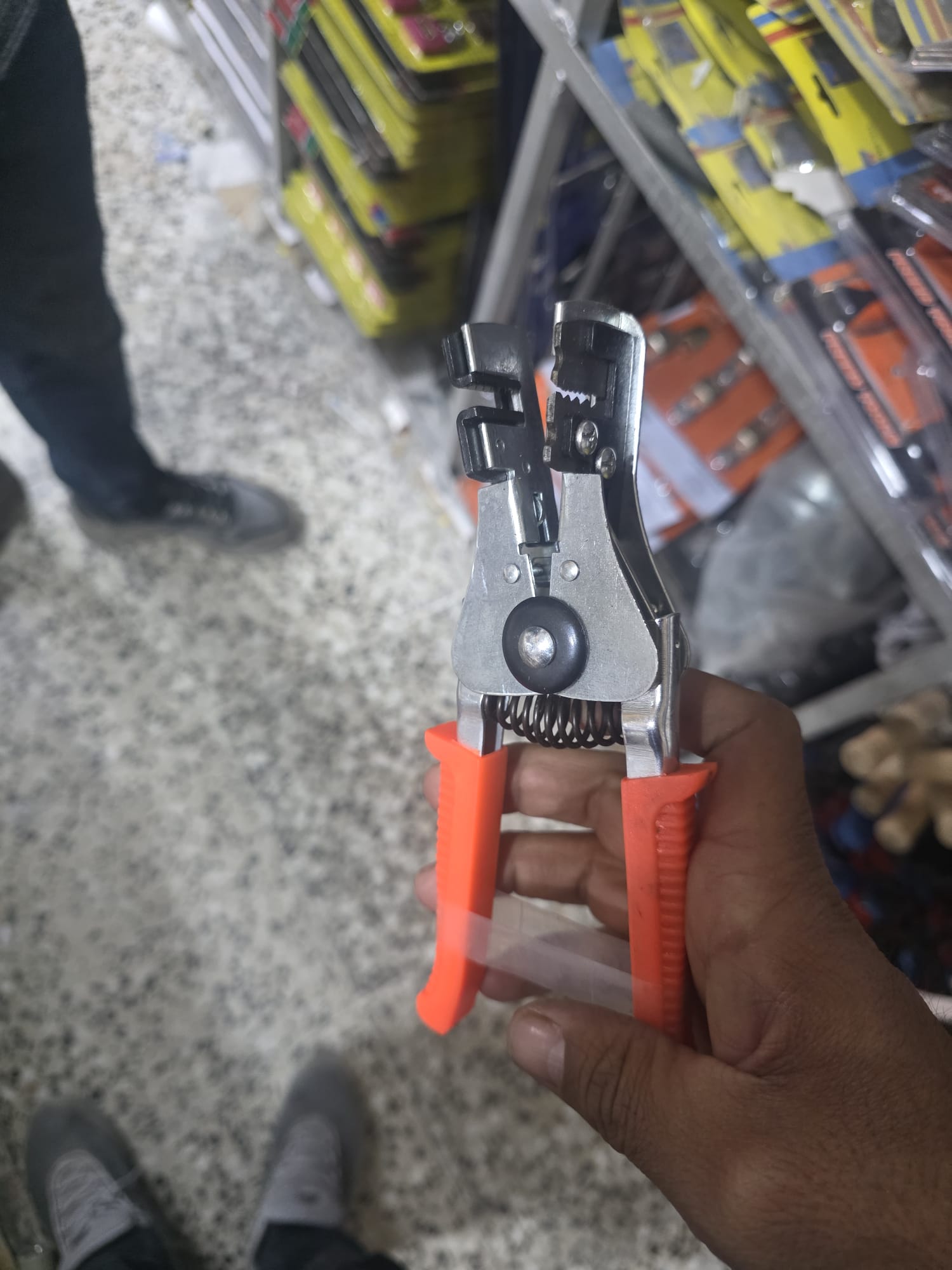 Hayal Evim Yapı Dekorasyon Tasarım